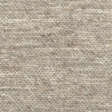 Thibaut Aspen Rug Smoke 9'x12'