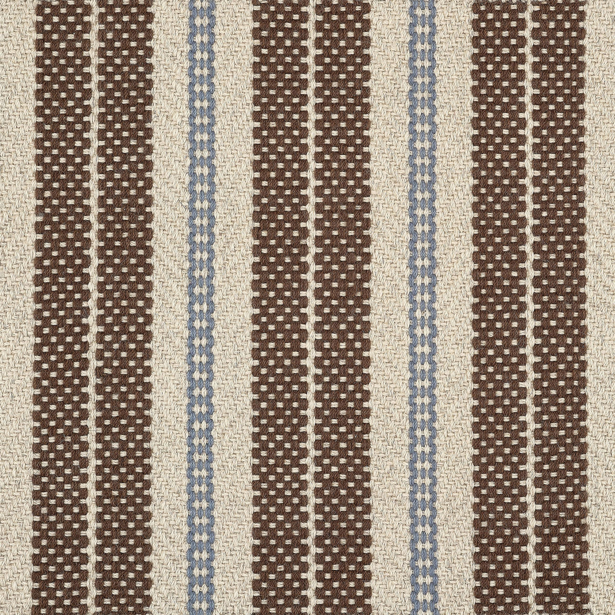 Thibaut Newport Rug Cobblestone 10'x14'