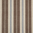 Thibaut Newport Rug Cobblestone 7'x9'