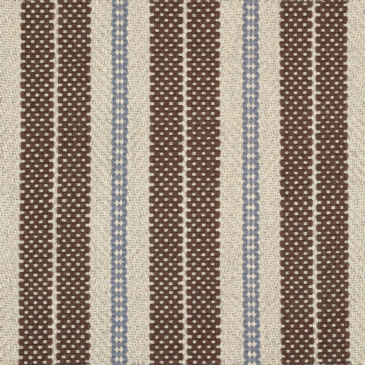 Thibaut Newport Rug Cobblestone 7'x9'