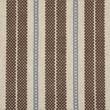 Thibaut Newport Rug Cobblestone 7'x9'