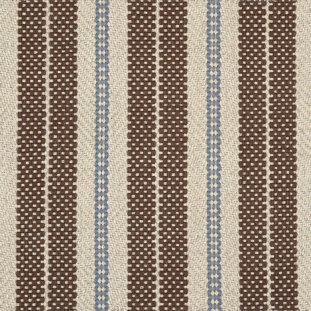 Thibaut Newport Rug Cobblestone 7'x9'