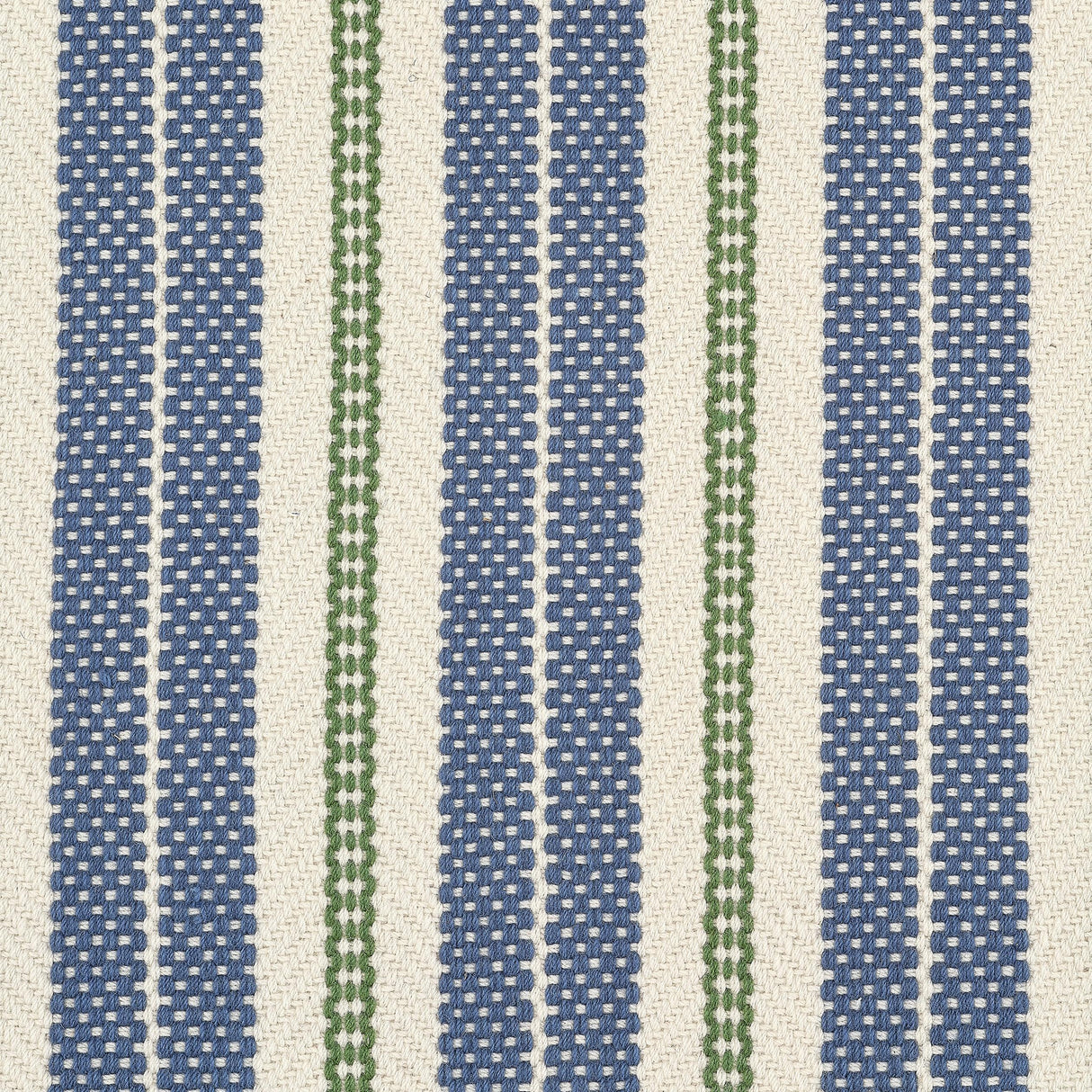 Thibaut Newport Rug Sail 3'x5'