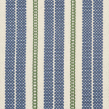 Thibaut Newport Rug Sail 3'x5'