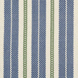 Thibaut Newport Rug Sail 7'x9'