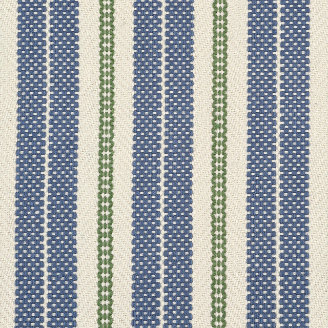 Thibaut Newport Rug Sail 7'x9'
