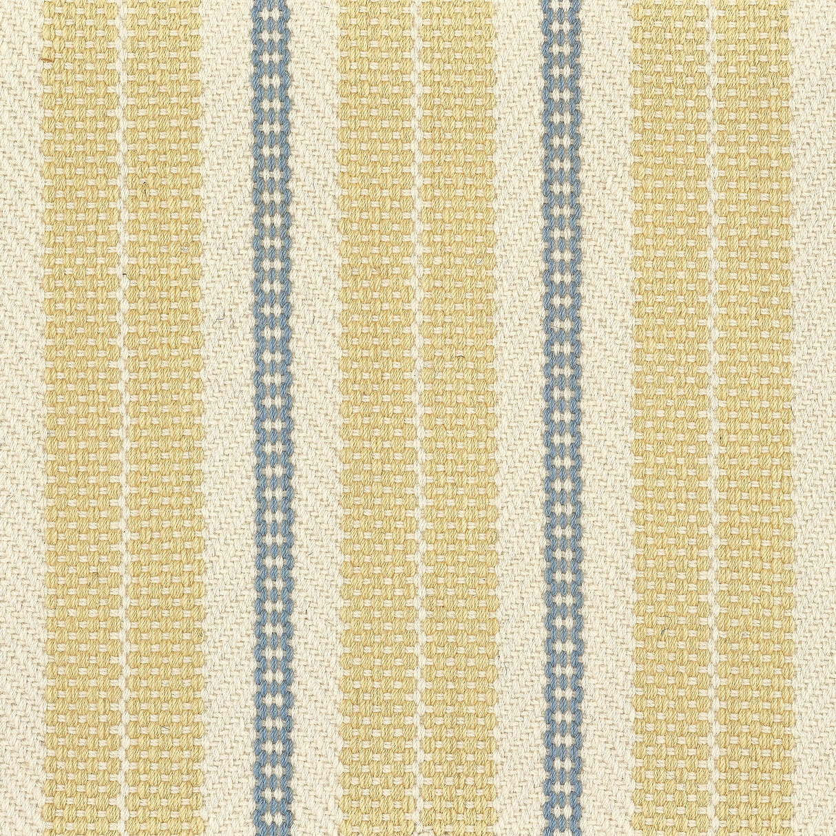 Thibaut Newport Rug Buttercup 10'x14'