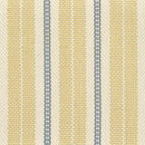 Thibaut Newport Rug Buttercup 10'x14'