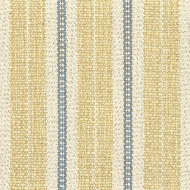 Thibaut Newport Rug Buttercup 10'x14'