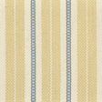 Thibaut Newport Rug Buttercup 5'x8'