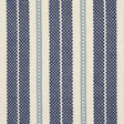 Thibaut Newport Rug Harbor 12'x15'