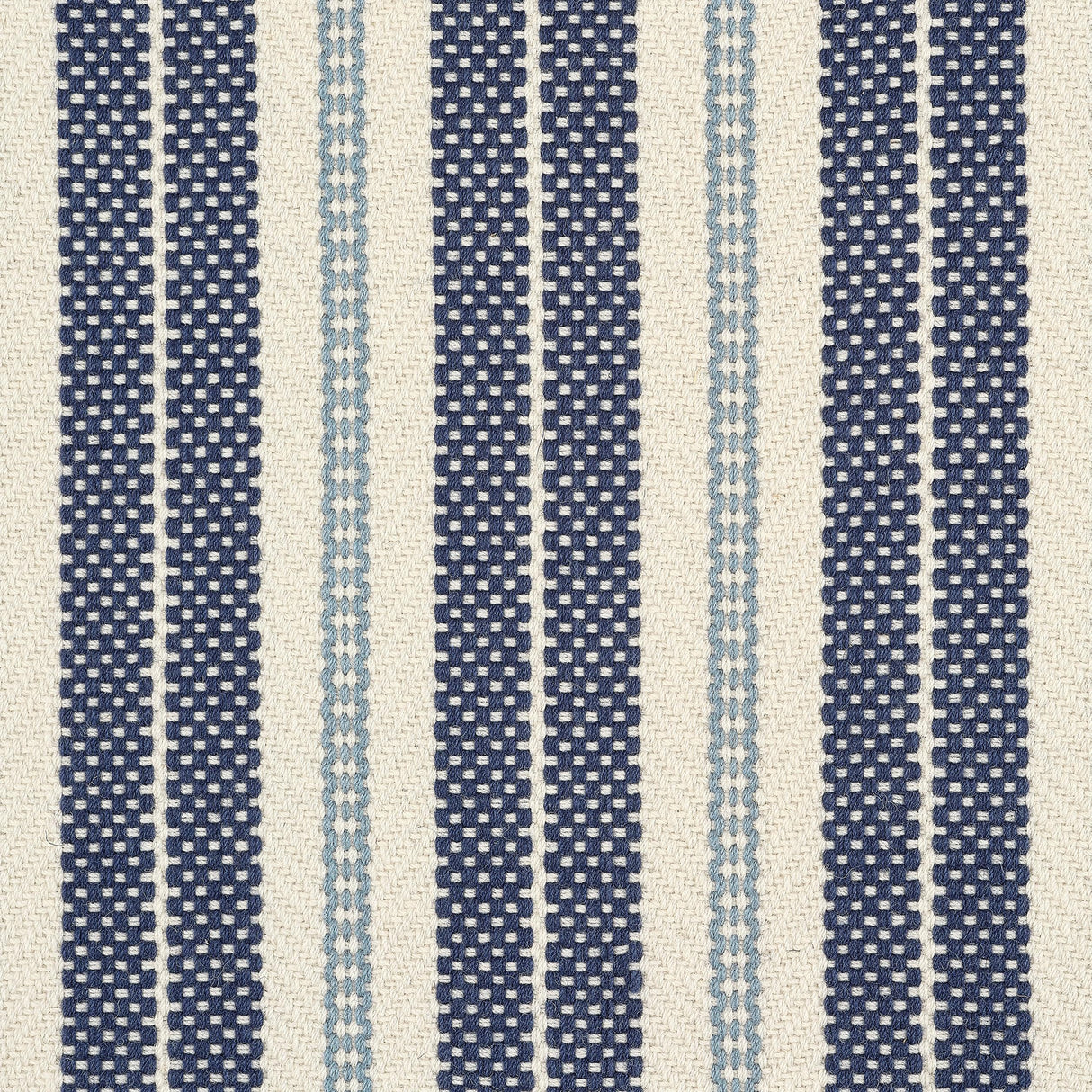 Thibaut Newport Rug Harbor 12'x15'