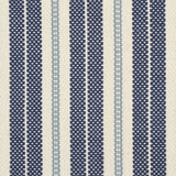 Thibaut Newport Rug Harbor 12'x15'