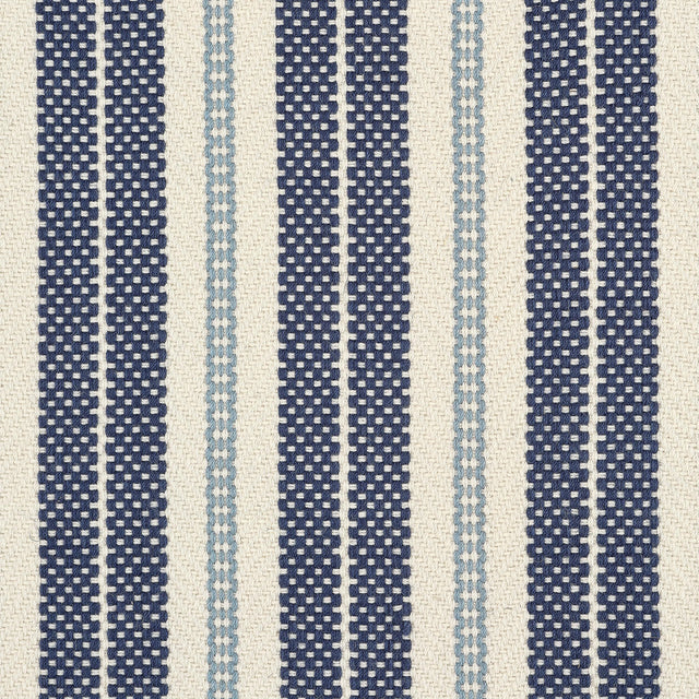 Thibaut Newport Rug Harbor 7'x9'
