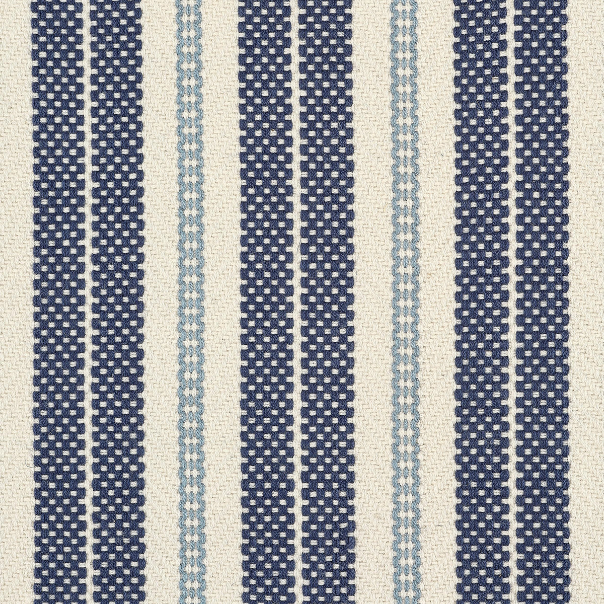 Thibaut Newport Rug Harbor 9'x12'