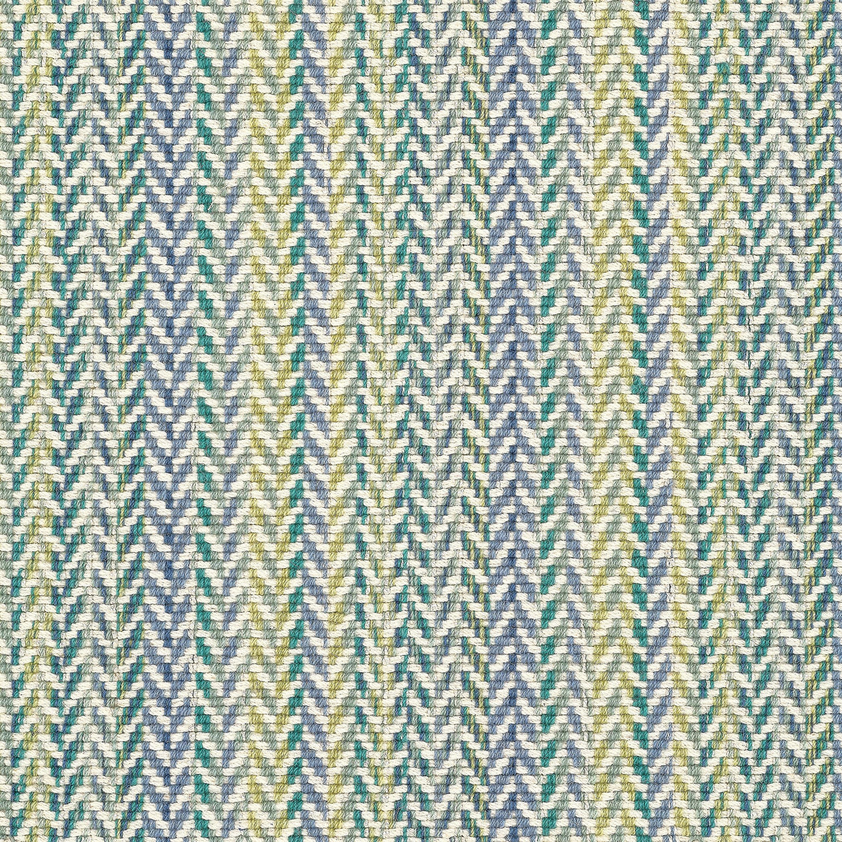 Thibaut Laguna Rug Seaglass 5'x8'
