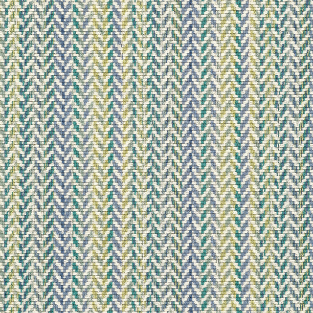 Thibaut Laguna Rug Seaglass 5'x8'