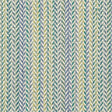 Thibaut Laguna Rug Seaglass 7'x9'