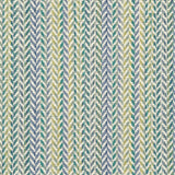 Thibaut Laguna Rug Seaglass 7'x9'