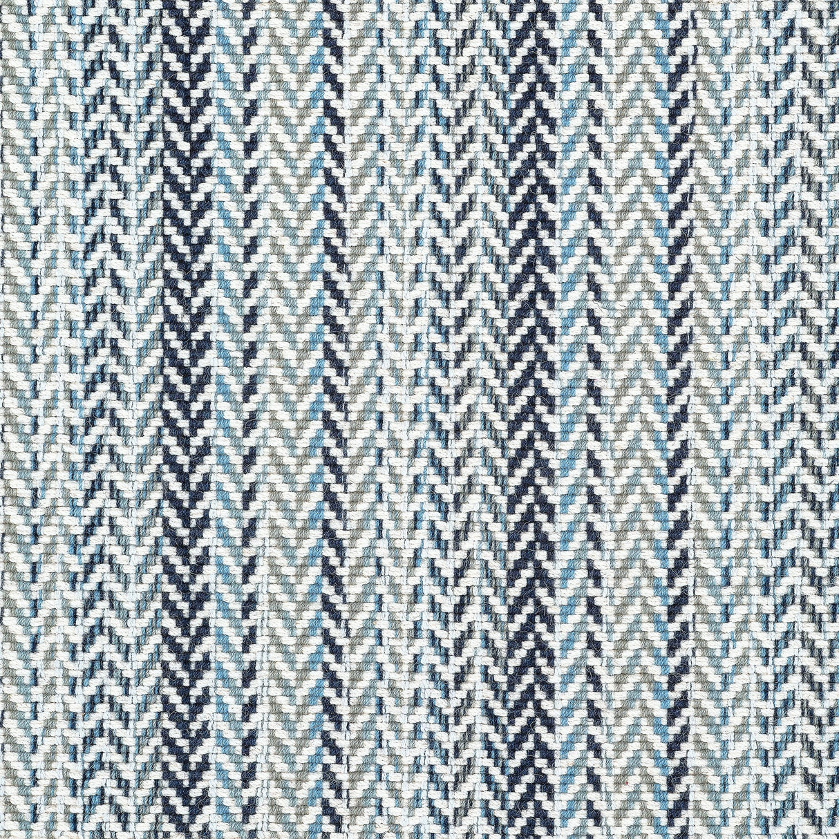 Thibaut Laguna Rug Ocean 12'x15'