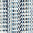Thibaut Laguna Rug Ocean 7'x9'