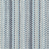 Thibaut Laguna Rug Ocean 8'x10'