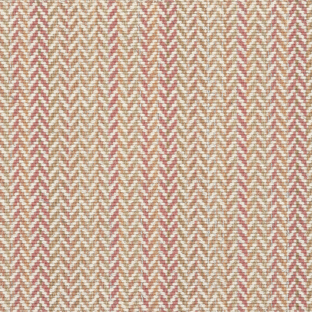 Thibaut Laguna Rug Coral 10'x14'