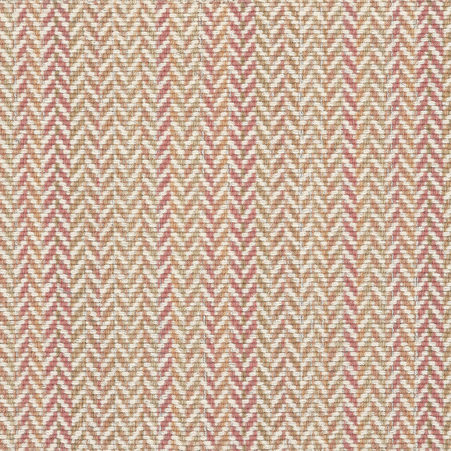 Thibaut Laguna Rug Coral 10'x14'