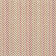 Thibaut Laguna Rug Coral 12'x15'