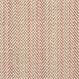 Thibaut Laguna Rug Coral 12'x15'