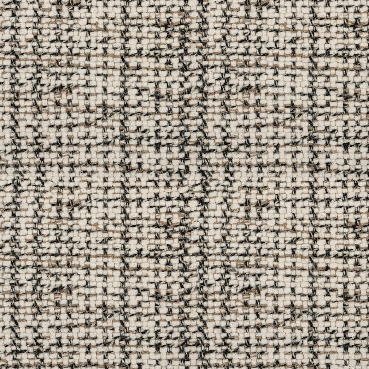 Thibaut Bar Harbor Rug Granite 10'x14'