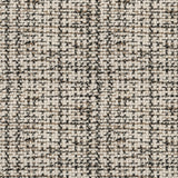 Thibaut Bar Harbor Rug Granite 4'x6'