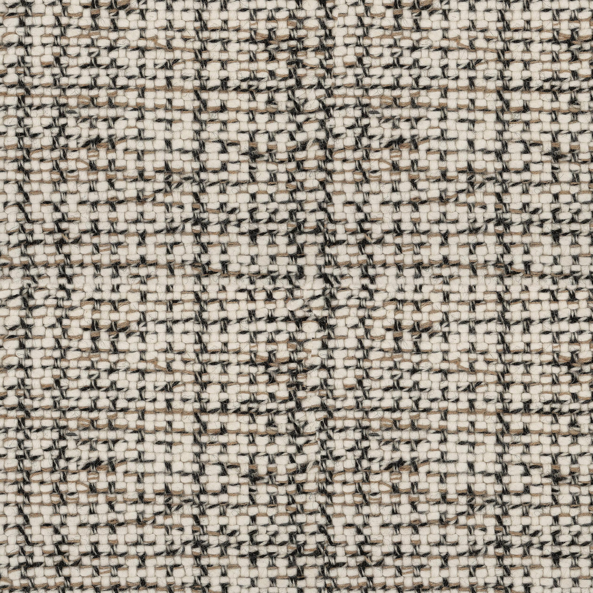 Thibaut Bar Harbor Rug Granite 5'x8'