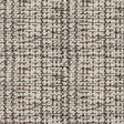 Thibaut Bar Harbor Rug Granite 8'x10'