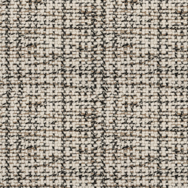 Thibaut Bar Harbor Rug Granite 8'x10'