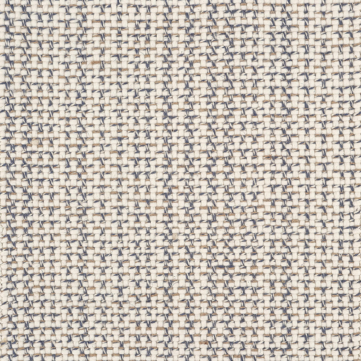 Thibaut Bar Harbor Rug Pool 4'x6'