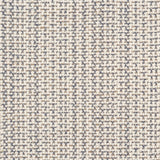 Thibaut Bar Harbor Rug Pool 4'x6'