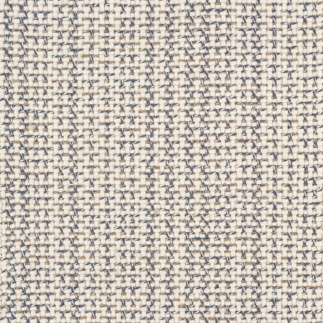 Thibaut Bar Harbor Rug Pool 4'x6'