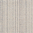 Thibaut Bar Harbor Rug Pool 9'x12'