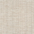 Thibaut Bar Harbor Rug Cloud 7'x9'