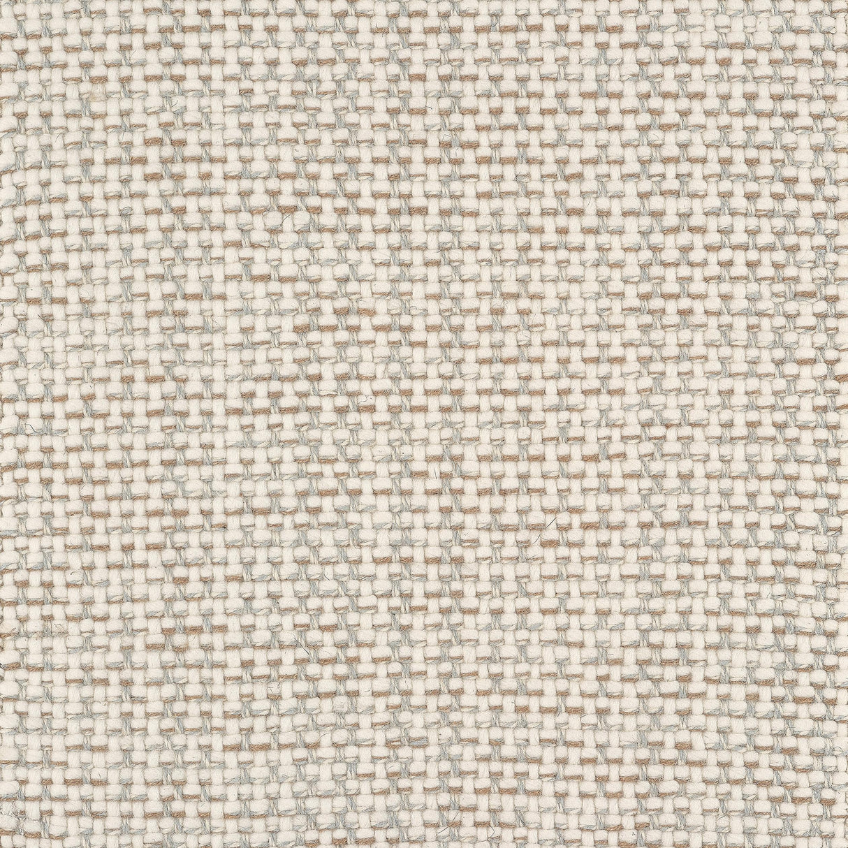 Thibaut Bar Harbor Rug Cloud 7'x9'