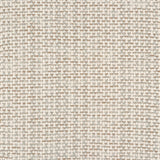 Thibaut Bar Harbor Rug Cloud 7'x9'