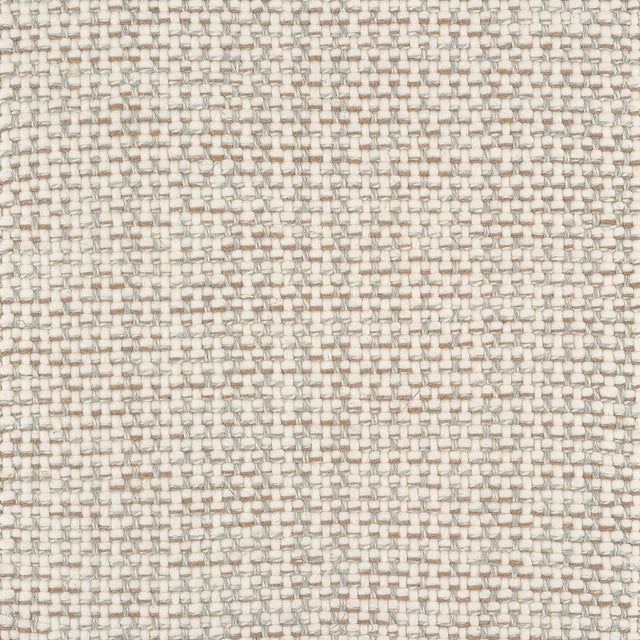 Thibaut Bar Harbor Rug Cloud 7'x9'