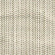 Thibaut Bar Harbor Rug Clover 9'x12'