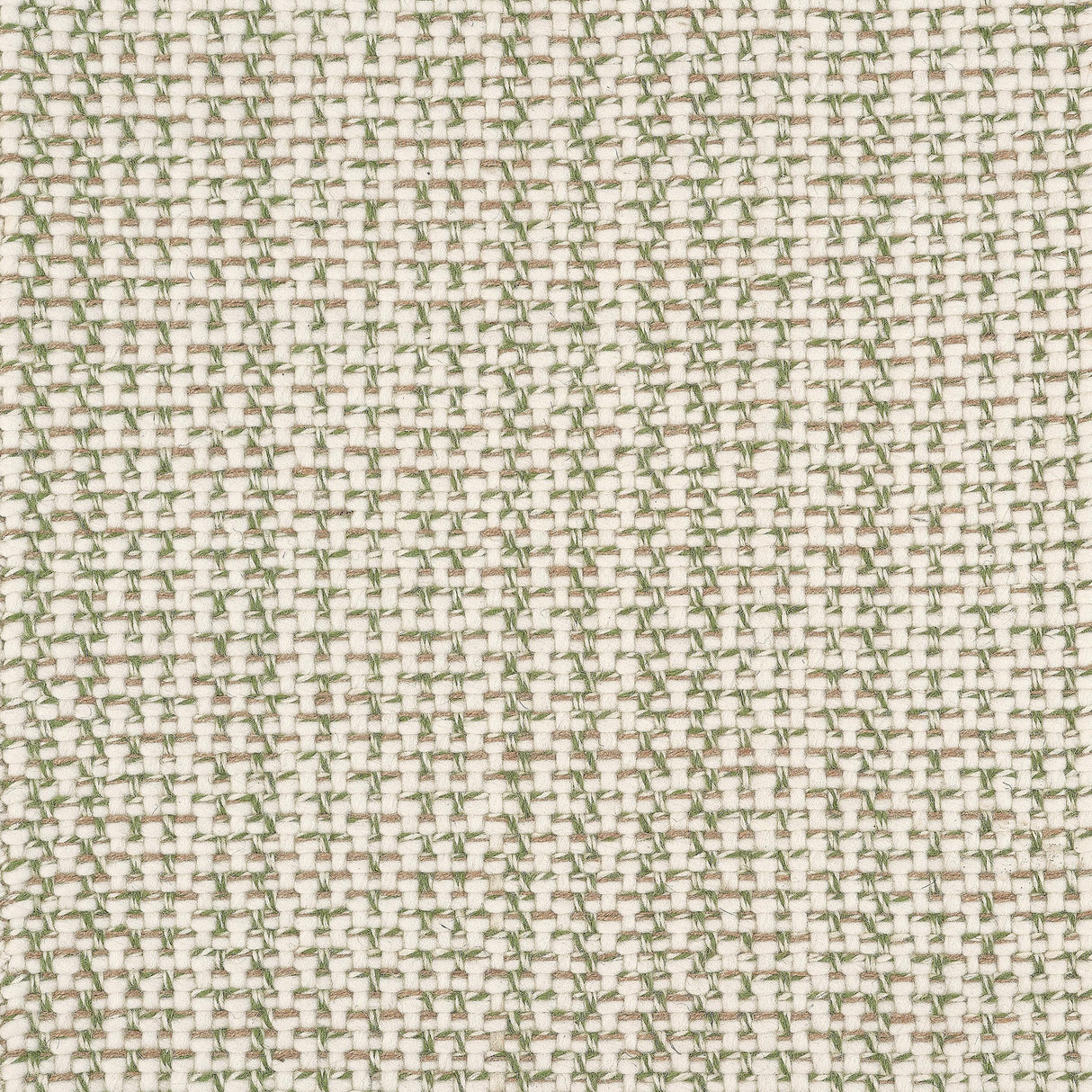 Thibaut Bar Harbor Rug Clover 9'x12'