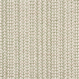 Thibaut Bar Harbor Rug Clover 9'x12'