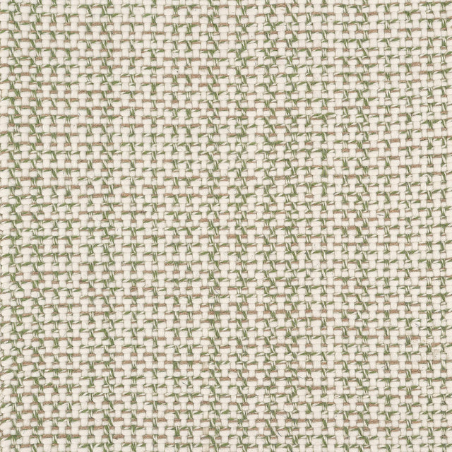 Thibaut Bar Harbor Rug Clover 9'x12'