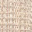 Thibaut Bar Harbor Rug Apricot 3'x5'