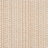 Thibaut Bar Harbor Rug Apricot 3'x5'
