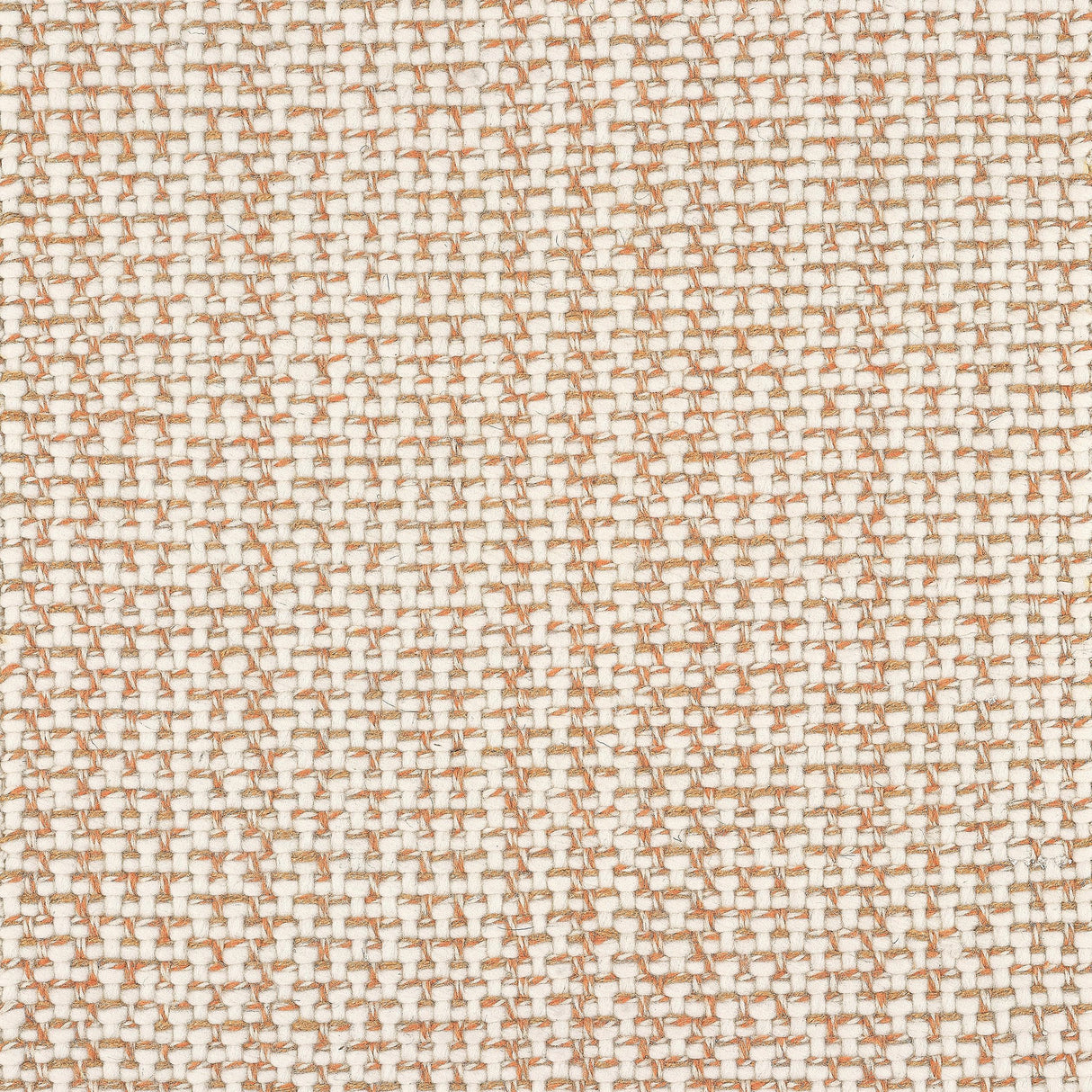 Thibaut Bar Harbor Rug Apricot 4'x6'